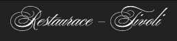 https://restaurace-tivoli.cz/